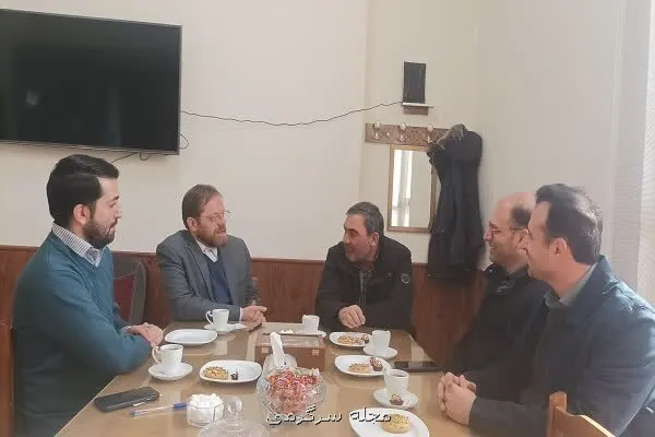 دشمن در صدد مخدوش کردن فرهنگ ایثار و شهادت است