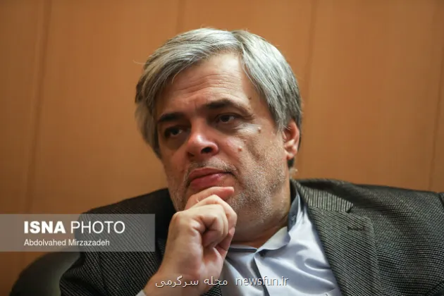 رسانه های مستقل تقویت و از نظر حاکمیت باارزش تلقی شوند