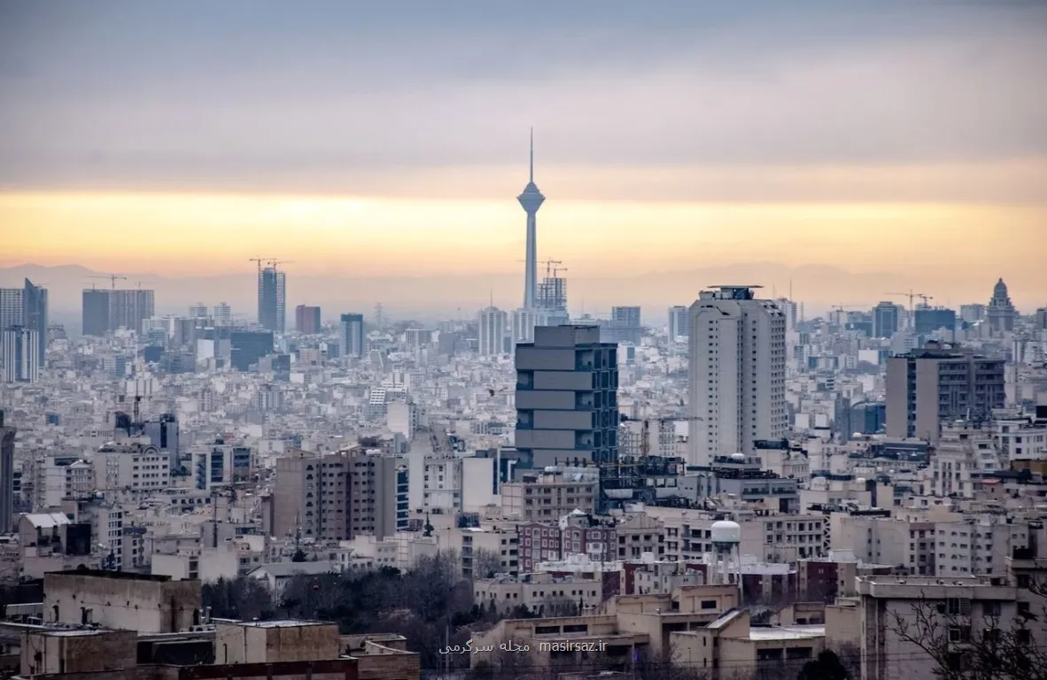 شروع شیوه جدید فروش مسکن