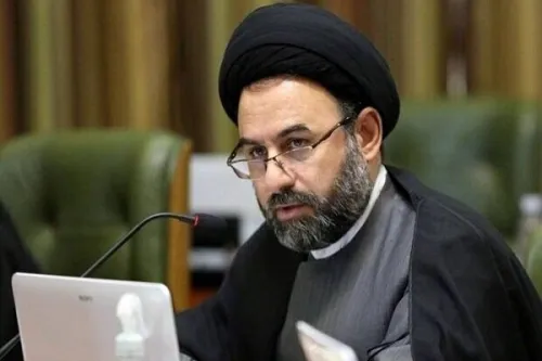 آزاد راه شهید شوشتری با هدف کاهش 30 درصدی شرق تهران