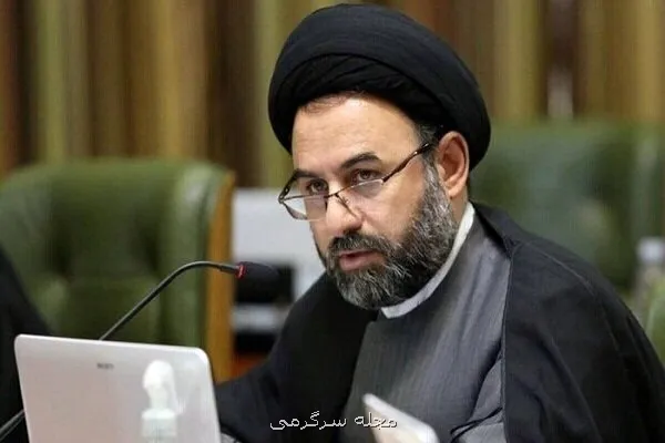 آزاد راه شهید شوشتری با هدف کاهش 30 درصدی شرق تهران
