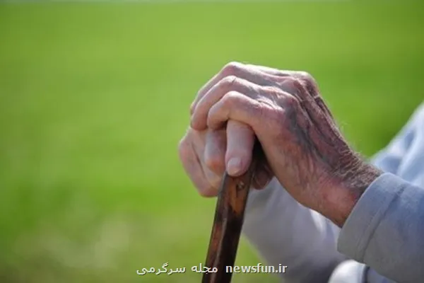 عرضه خدمات سلامت به بیشتر از ۷ هزار شهروند در ایام جنگ