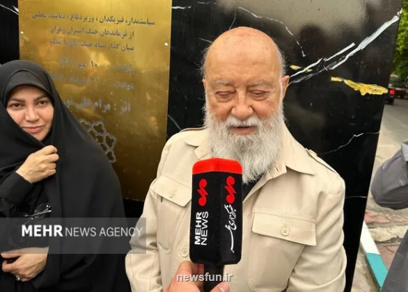 برای رفع موانع حقوقی مدیریت شهری نیازمند همکاری دستگاه قضایی هستیم